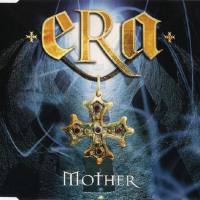 Era - Mother (Mercury - 568 619-2) 1998 FLAC
