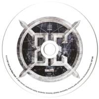 BlutEngel - Anders Sein 2017 FLAC