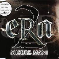 Era - Misere Mani (Mercury - 562 859-2) 2000 FLAC