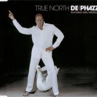 De-Phazz - True North (Single) 2002 FLAC