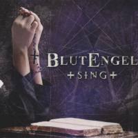 BlutEngel - Sing 2015 FLAC