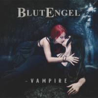 BlutEngel - Vampire 2018 FLAC