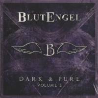 BlutEngel - Dark & Pure Volume 2 2015 FLAC