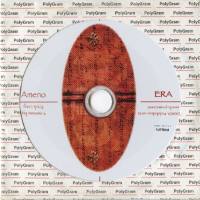 Era - Ameno  4 remixes by Eric Levy 1998 FLAC