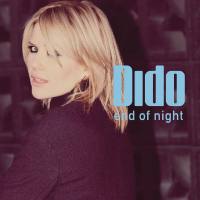 Dido - End Of Night (Dance Remixes) 2013 FLAC