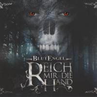 BlutEngel - Reich mir die Hand 2011 FLAC