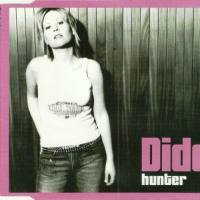Dido - Hunter 2001 FLAC