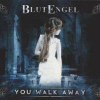 BlutEngel - You walk away 2013 FLAC