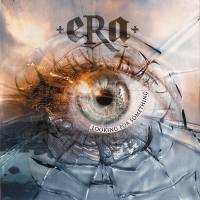 Era - Looking For Something (Mercury - 4994) 2003 FLAC