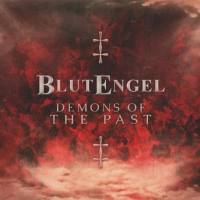 BlutEngel - Demons of the Past 2019 FLAC