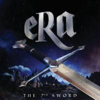ERA - The 7th Sword 2017 FLAC