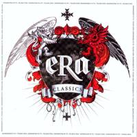 Era - Classics (Polish Price Edition) 2009 FLAC