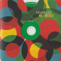 VA - The Uppercut Collection 2012 FLAC