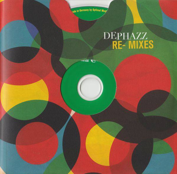 VA - The Uppercut Collection 2012 FLAC