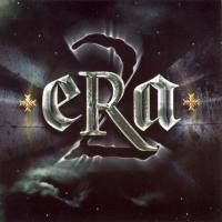 eRa - eRa  2 2000 FLAC
