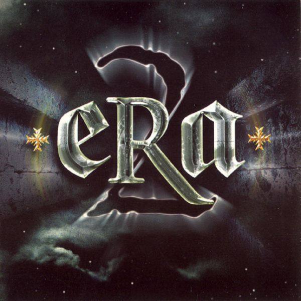 eRa - eRa  2 2000 FLAC