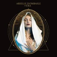 Era - Arielle Dombasle By Era 2013 FLAC