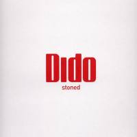 Dido - Stoned 2003 FLAC