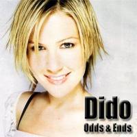 Dido - Odds & Ends (Promo) 1995 FLAC