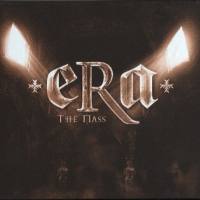 Era - The Mass (Mercury - 981460-2) 2003 FLAC