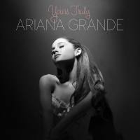 Ariana Grande - Yours Truly 2013 FLAC