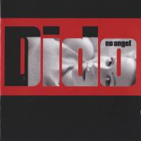 Dido - No Angel 1999 FLAC