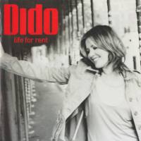 Dido - Life For Rent 2003 FLAC