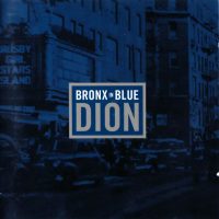 Dion - Bronx In Blue 2006 FLAC