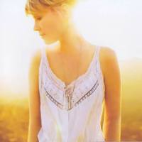 Dido - Safe Trip Home 2008 FLAC