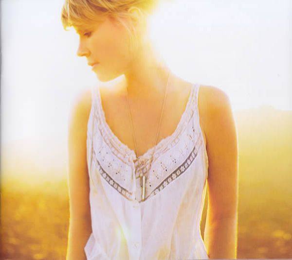 Dido - Safe Trip Home 2008 FLAC