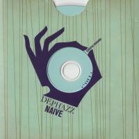 De-Phazz  -Naive (Acoustic Versions) 2012 FLAC