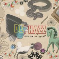De-Phazz - Naive (Acoustic Flavoured) 2013 FLAC