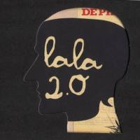De-Phazz - Lala 2.0 2010 FLAC