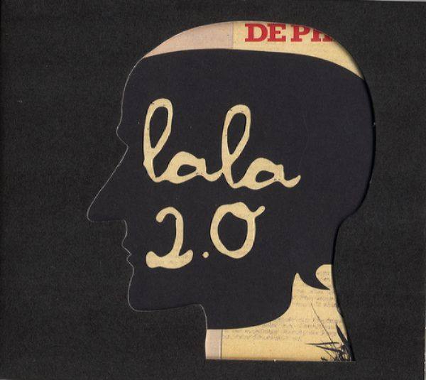 De-Phazz - Lala 2.0 2010 FLAC