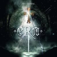 ERA - The Essential 2010 FLAC