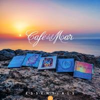 VA - Cafe Del Mar Essentials Vol.1 (2019) FLAC