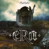 Era - Highlights (Mercury - 1252) 2002 FLAC