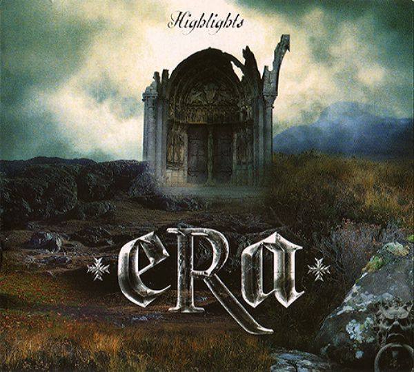 Era - Highlights (Mercury - 1252) 2002 FLAC