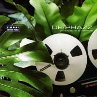 De-Phazz - Rare Tracks & Remixes 2002 FLAC