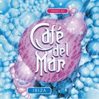 VA - Cafe Del Mar Volume 2 1995 FLAC