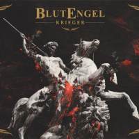 BlutEngel - Black Symphonies (An Orchestral Journey) 2014 FLAC