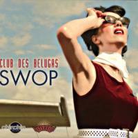 Club des Belugas - Swop 2008 FLAC