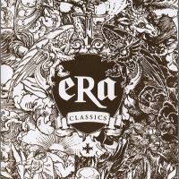 Era - Classics I & II (Mercury - 275 681 2) 2010 FLAC