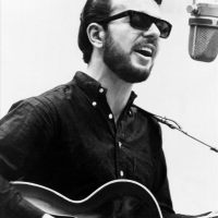 Dion - Born To Be With YouStreetheart 2001 FLAC