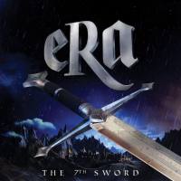 eRa - The 7th Sword 2017 Hi-Res