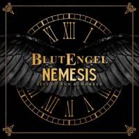 BlutEngel - Nemesis (Best Of and Reworked)  2016 FLAC