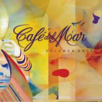 VA - Cafe Del Mar Volume 12 2005 FLAC