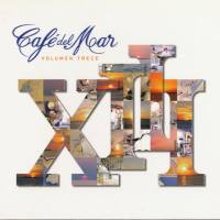 VA - Cafe Del Mar Volume 13 2006 FLAC