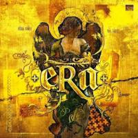 eRa - The Very Best of  SACD Rip, 24 Bit - 96 kHz