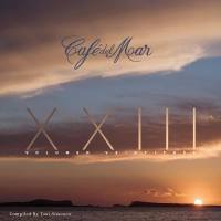 VA - Cafe Del Mar Volume 23 2017 FLAC